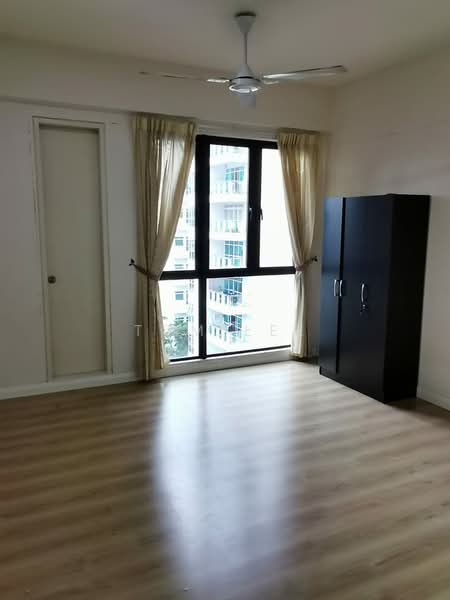 Service Residence for Sale at Nova Saujana - Tom Lee - Interior - PropertyGuru.com.my