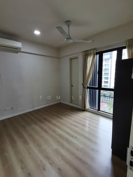 Service Residence for Sale at Nova Saujana - Tom Lee - Interior - PropertyGuru.com.my