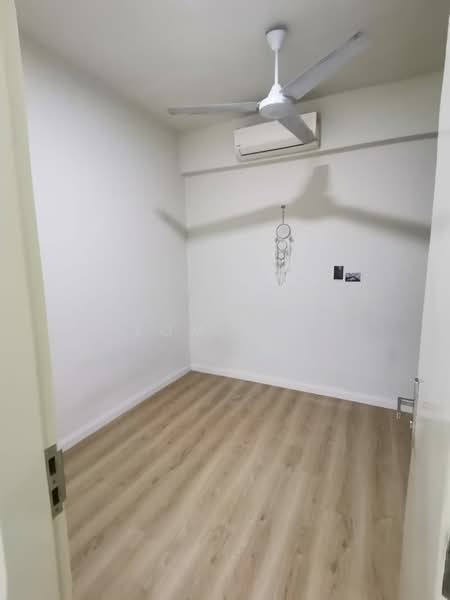 Service Residence for Sale at Nova Saujana - Tom Lee - Interior - PropertyGuru.com.my
