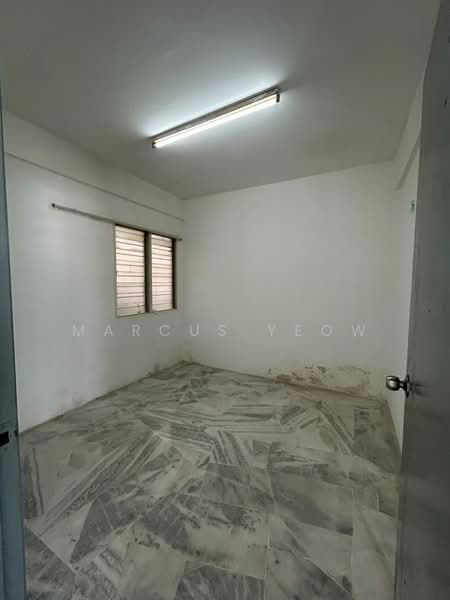 Pangsapuri untuk Disewa di Bukit Delima Apartment - Marcus Yeow - PropertyGuru.com.my