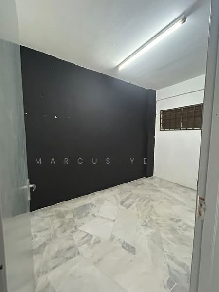 Pangsapuri untuk Disewa di Bukit Delima Apartment - Marcus Yeow - PropertyGuru.com.my