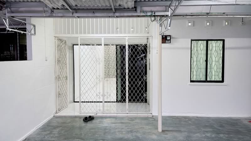 1-storey Terraced House for Sale in Tanjung Bungah (Penang) - Suan Lay Ooi - PropertyGuru.com.my