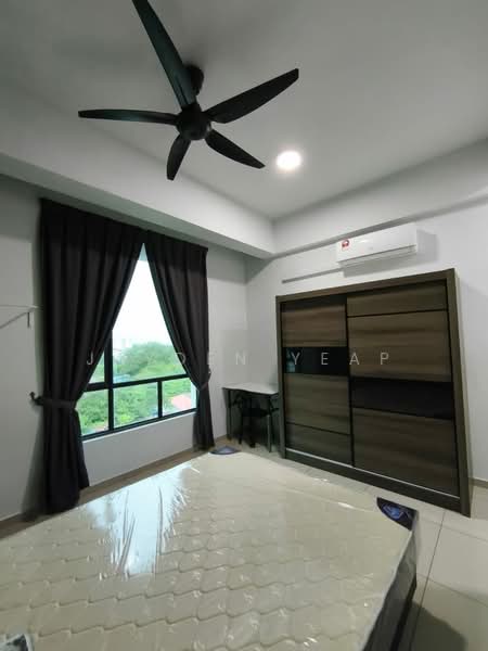 Condominium for Sale at Abel Residence - Jayden Yeap - PropertyGuru.com.my