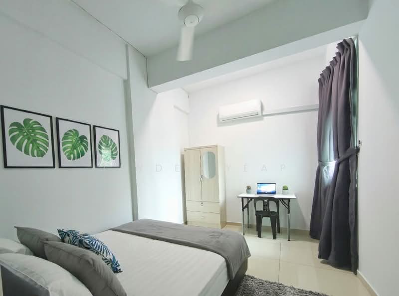 Condominium for Sale at Abel Residence - Jayden Yeap - PropertyGuru.com.my
