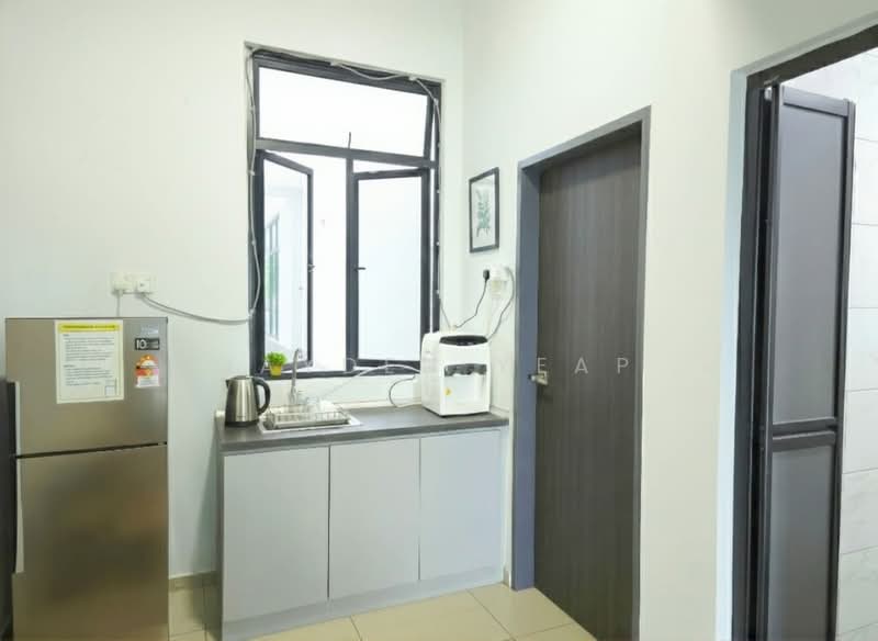 Condominium for Sale at Abel Residence - Jayden Yeap - PropertyGuru.com.my