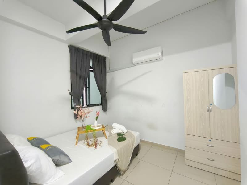 Condominium for Sale at Abel Residence - Jayden Yeap - PropertyGuru.com.my