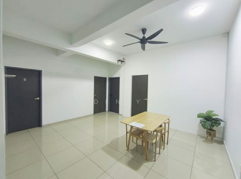 Condominium for Sale at Abel Residence - Jayden Yeap - PropertyGuru.com.my