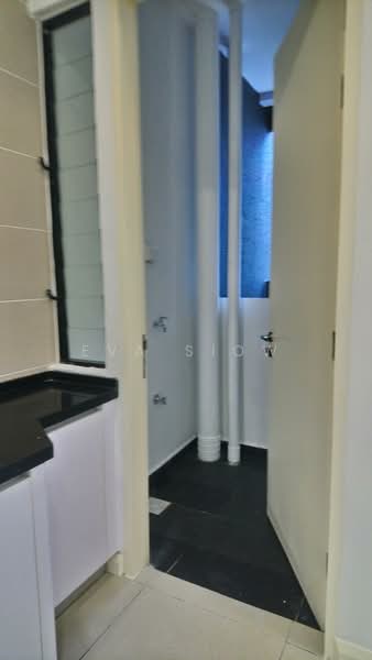 Service Residence for Sale at D'Pristine - Eva Siow - Interior - PropertyGuru.com.my