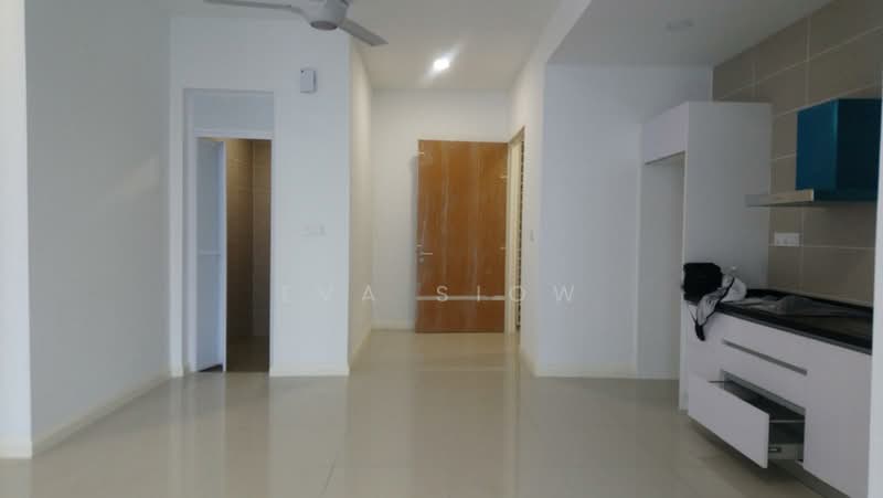 Service Residence for Sale at D'Pristine - Eva Siow - Interior - PropertyGuru.com.my