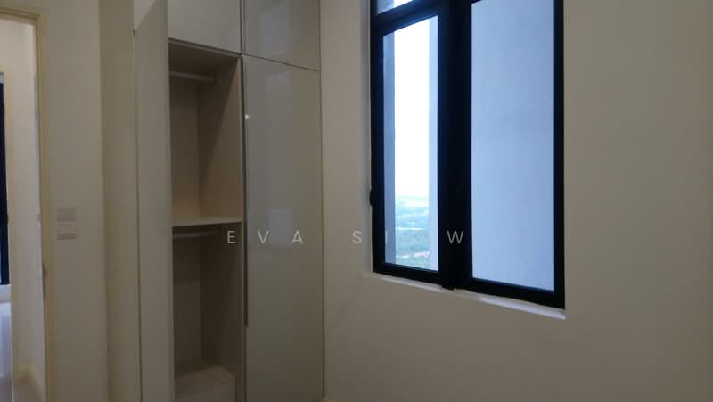 Service Residence for Sale at D'Pristine - Eva Siow - Interior - PropertyGuru.com.my