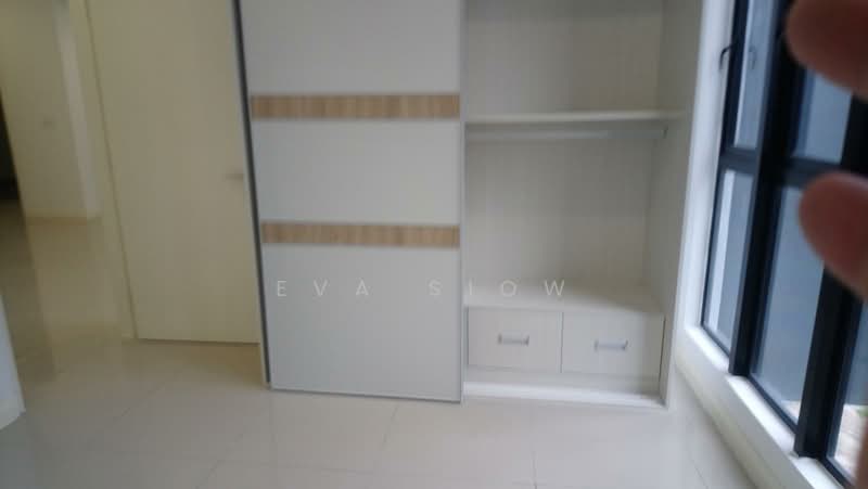 Service Residence for Sale at D'Pristine - Eva Siow - Interior - PropertyGuru.com.my