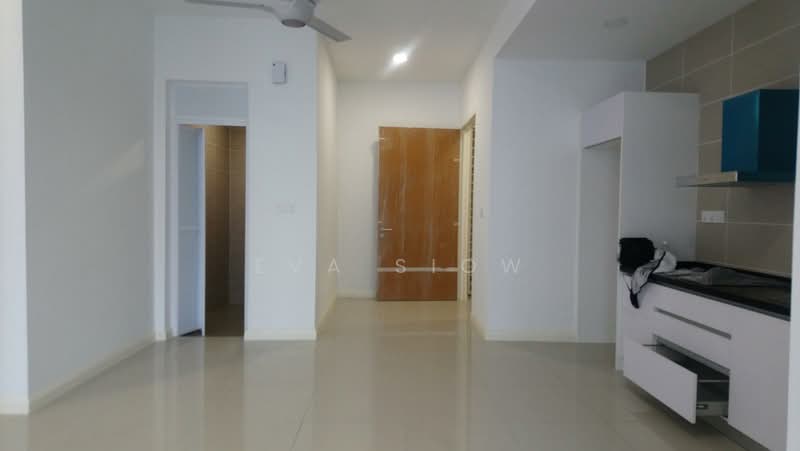Service Residence for Sale at D'Pristine - Eva Siow - Interior - PropertyGuru.com.my