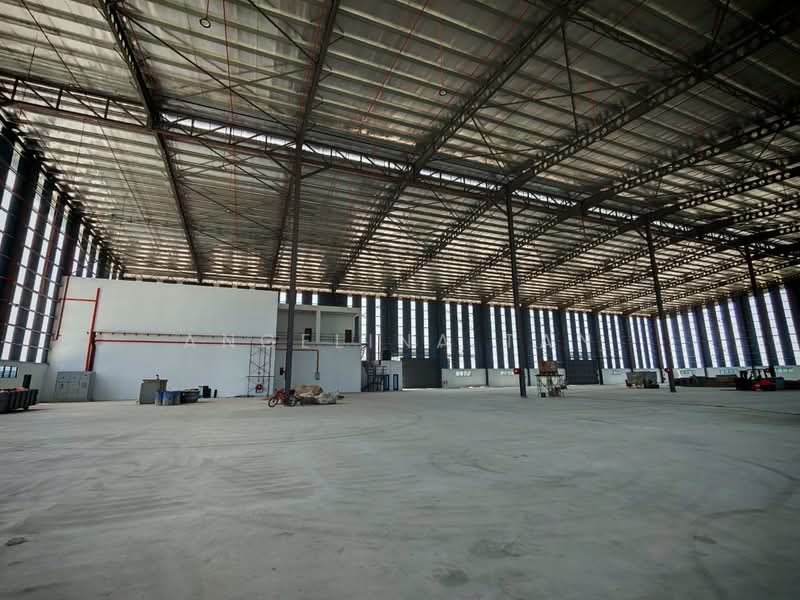Kilang untuk Dijual di West Port (Pelabuhan Barat) (Port Klang (Pelabuhan Klang)) - Angelina Tan - PropertyGuru.com.my