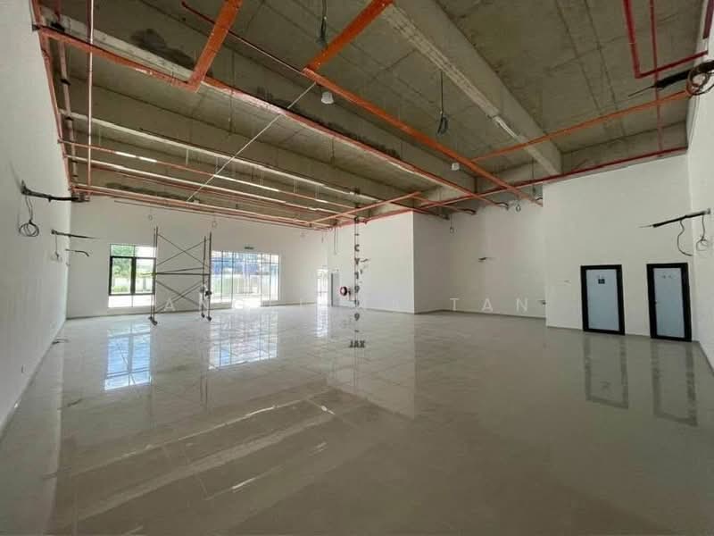 Kilang untuk Dijual di West Port (Pelabuhan Barat) (Port Klang (Pelabuhan Klang)) - Angelina Tan - PropertyGuru.com.my