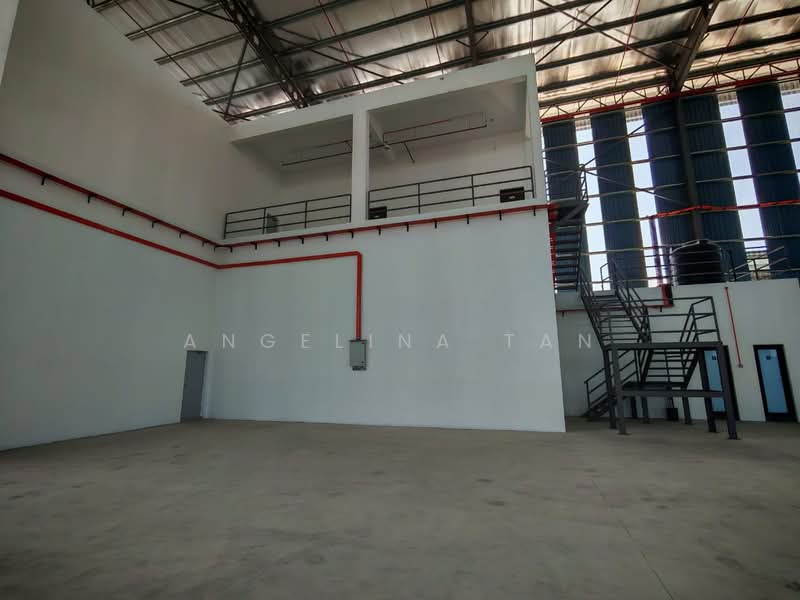 Kilang untuk Dijual di West Port (Pelabuhan Barat) (Port Klang (Pelabuhan Klang)) - Angelina Tan - PropertyGuru.com.my