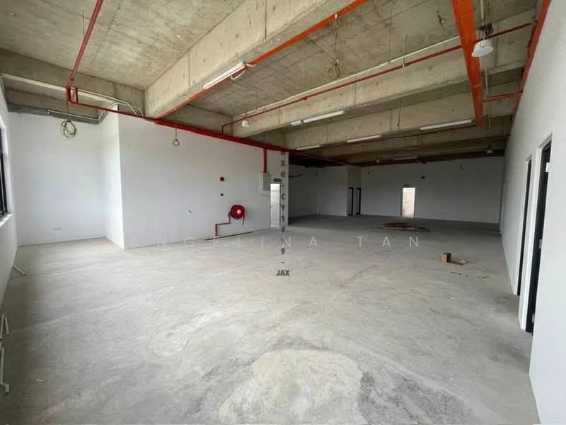 Kilang untuk Dijual di West Port (Pelabuhan Barat) (Port Klang (Pelabuhan Klang)) - Angelina Tan - PropertyGuru.com.my