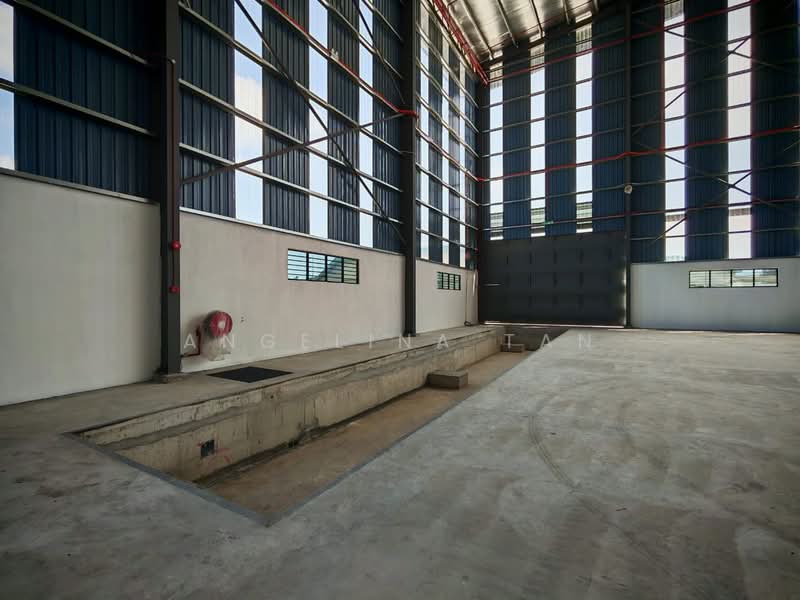 Kilang untuk Dijual di West Port (Pelabuhan Barat) (Port Klang (Pelabuhan Klang)) - Angelina Tan - PropertyGuru.com.my