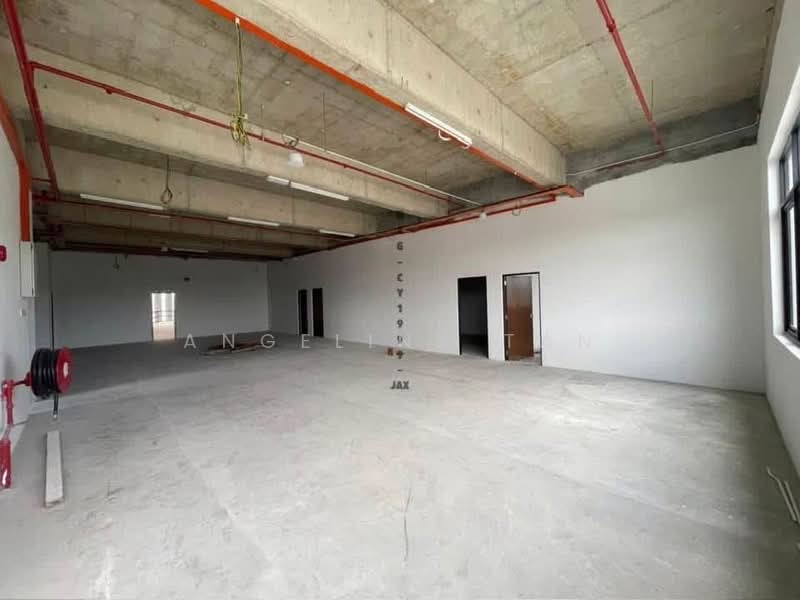 Kilang untuk Dijual di West Port (Pelabuhan Barat) (Port Klang (Pelabuhan Klang)) - Angelina Tan - PropertyGuru.com.my