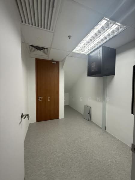 Pejabat untuk Disewa di KLCC (KL City Centre) - Kyce Cheong - Interior - PropertyGuru.com.my