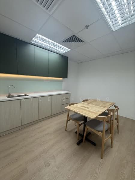 Pejabat untuk Disewa di KLCC (KL City Centre) - Kyce Cheong - Interior - PropertyGuru.com.my