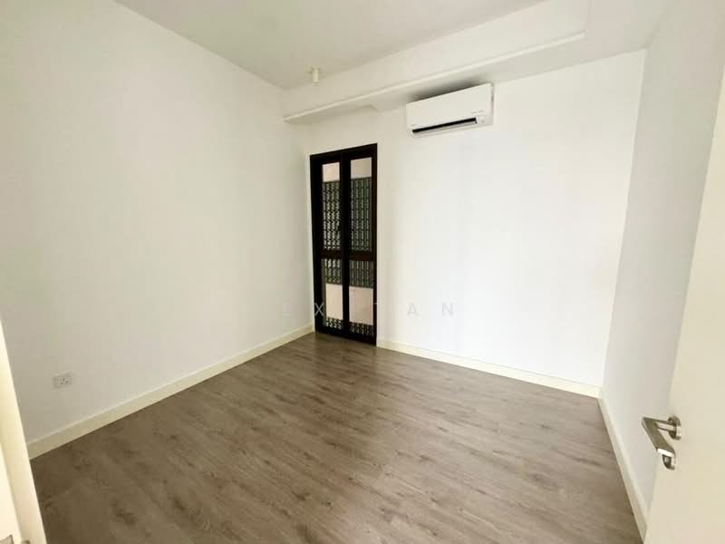 Service Residence for Rent at Jendela Residences - Rex Tan - Interior - PropertyGuru.com.my