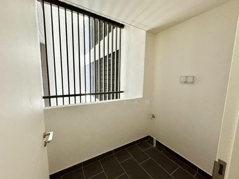 Service Residence for Rent at Jendela Residences - Rex Tan - Interior - PropertyGuru.com.my