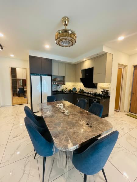 Condominium for Rent at QuayWest Residence - Jacky Yeoh - PropertyGuru.com.my