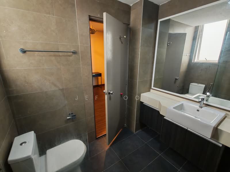 Service Residence for Sale at The Loft @ ZetaPark - Jeff Ooi - Bathroom - PropertyGuru.com.my