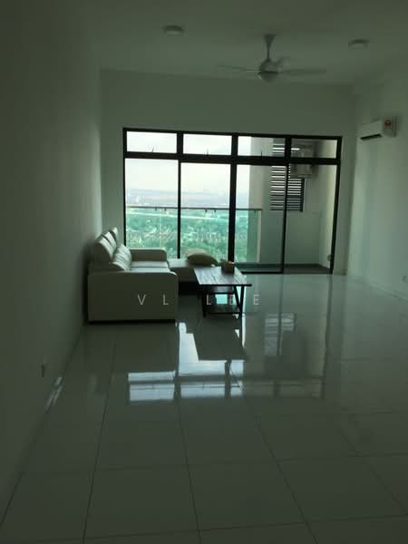 Apartment for Sale at Sky Loft Premium Suites - VL Lee - PropertyGuru.com.my