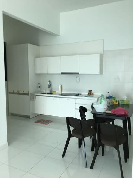 Apartment for Sale at Sky Loft Premium Suites - VL Lee - PropertyGuru.com.my