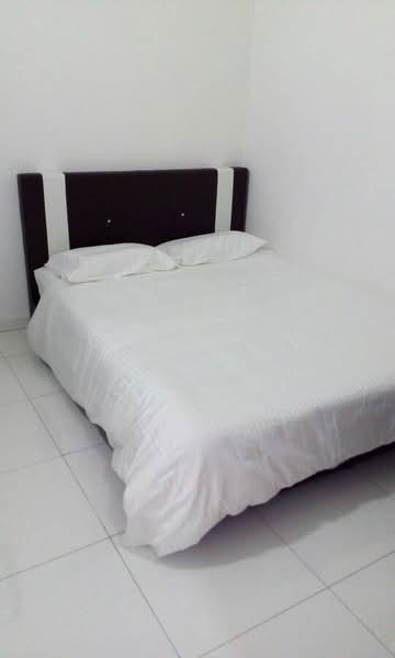 Apartment for Sale at Sky Loft Premium Suites - VL Lee - PropertyGuru.com.my