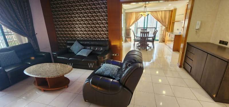 Condominium for Sale at Mont Kiara Astana - Law Wei Ching - PropertyGuru.com.my