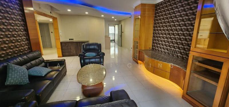 Condominium for Sale at Mont Kiara Astana - Law Wei Ching - PropertyGuru.com.my