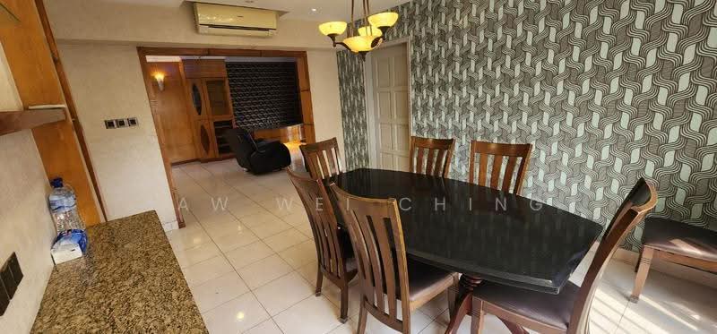 Condominium for Sale at Mont Kiara Astana - Law Wei Ching - PropertyGuru.com.my