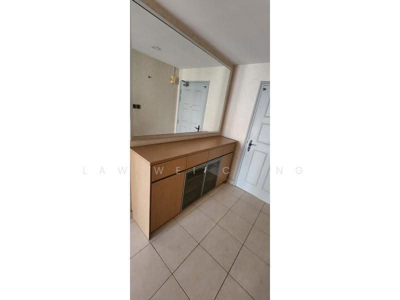 Condominium for Sale at Mont Kiara Astana - Law Wei Ching - PropertyGuru.com.my