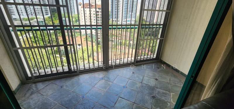 Condominium for Sale at Mont Kiara Astana - Law Wei Ching - PropertyGuru.com.my