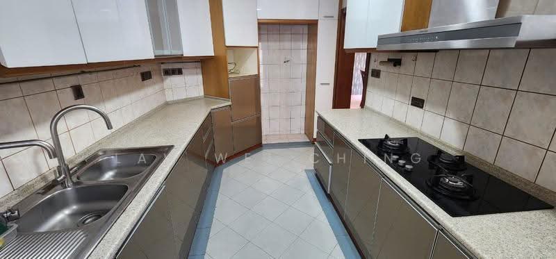 Condominium for Sale at Mont Kiara Astana - Law Wei Ching - PropertyGuru.com.my