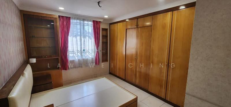 Condominium for Sale at Mont Kiara Astana - Law Wei Ching - PropertyGuru.com.my