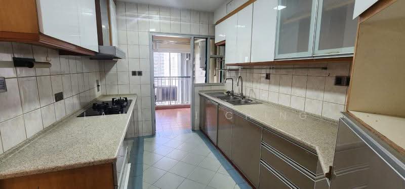 Condominium for Sale at Mont Kiara Astana - Law Wei Ching - PropertyGuru.com.my