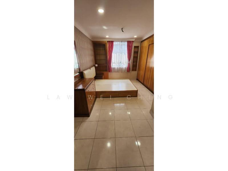 Condominium for Sale at Mont Kiara Astana - Law Wei Ching - PropertyGuru.com.my