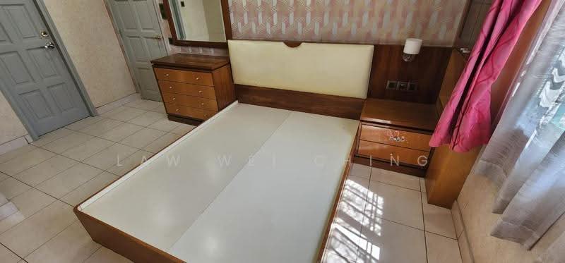 Condominium for Sale at Mont Kiara Astana - Law Wei Ching - PropertyGuru.com.my