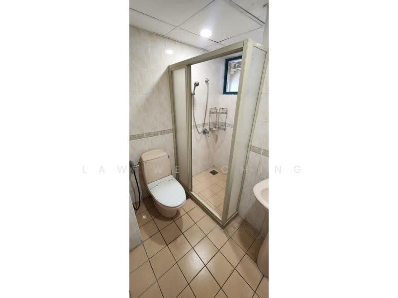 Condominium for Sale at Mont Kiara Astana - Law Wei Ching - PropertyGuru.com.my