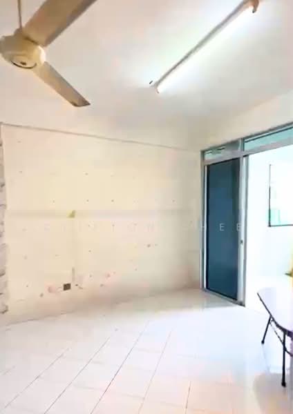 Apartment for Sale at Jade View - Clifton Chee - Interior - PropertyGuru.com.my