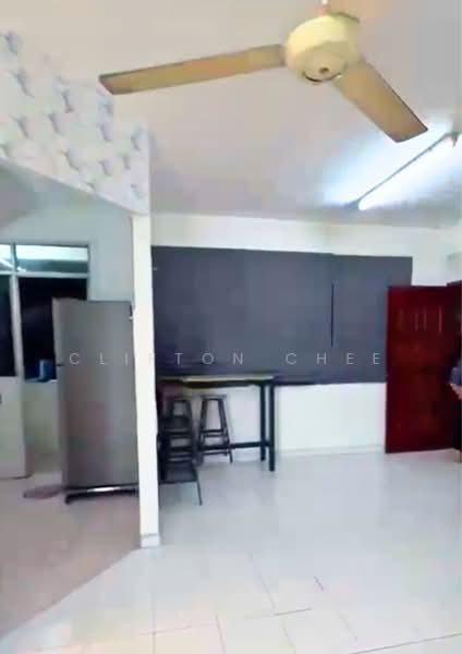 Apartment for Sale at Jade View - Clifton Chee - Interior - PropertyGuru.com.my