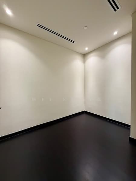 Kediaman Servis untuk Disewa di Regent Suites @ Pavilion Damansara Heights - Wei Kheng - PropertyGuru.com.my