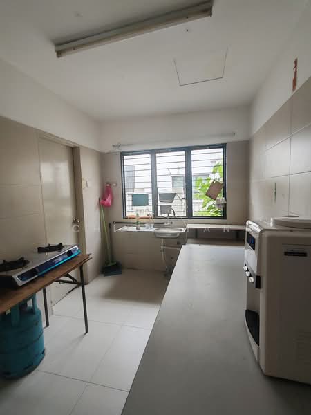 Terraced House for Sale in Puchong (Selangor) - Chloe Tan - PropertyGuru.com.my
