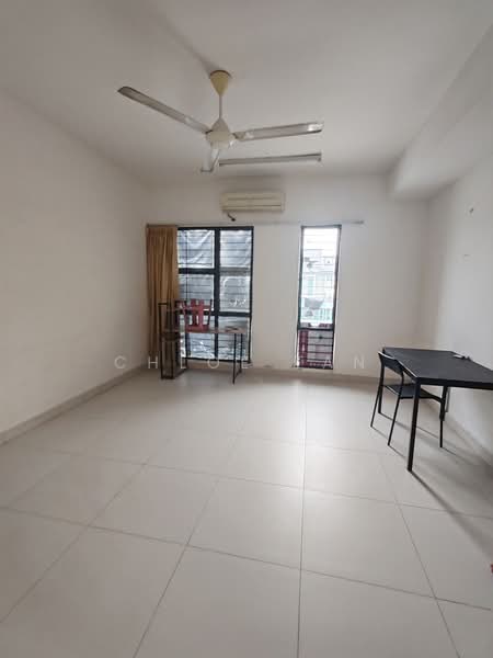 Terraced House for Sale in Puchong (Selangor) - Chloe Tan - PropertyGuru.com.my