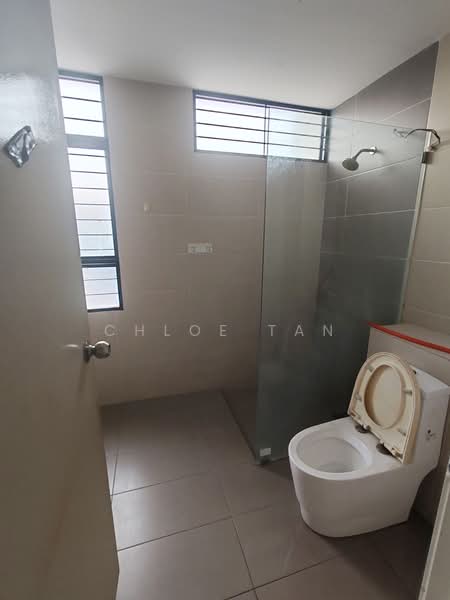 Terraced House for Sale in Puchong (Selangor) - Chloe Tan - PropertyGuru.com.my