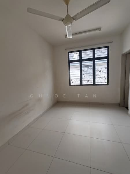 Terraced House for Sale in Puchong (Selangor) - Chloe Tan - PropertyGuru.com.my