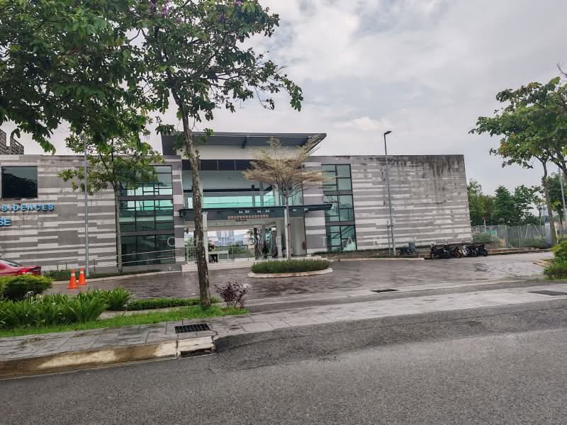 Terraced House for Sale in Puchong (Selangor) - Chloe Tan - PropertyGuru.com.my